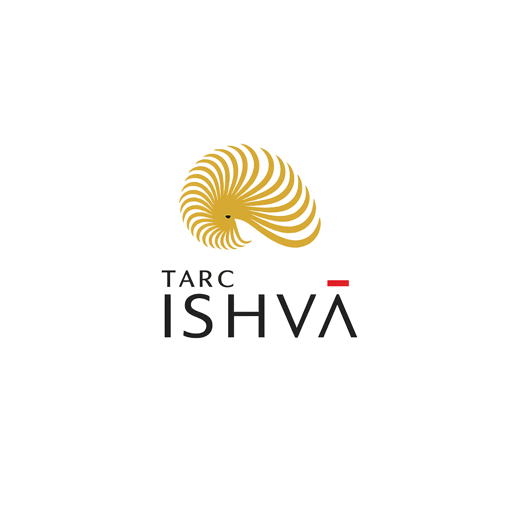 TARC Ishva